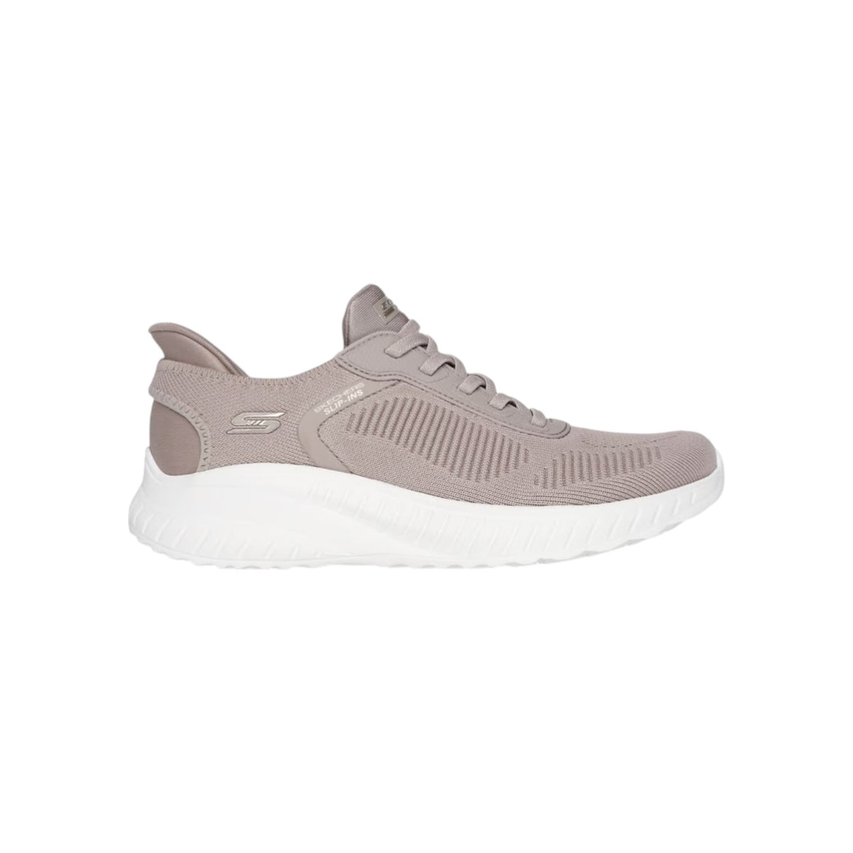 SKECHERSSS26/quality-sport-sneakers-skechers-117497-TPE-1.jpg