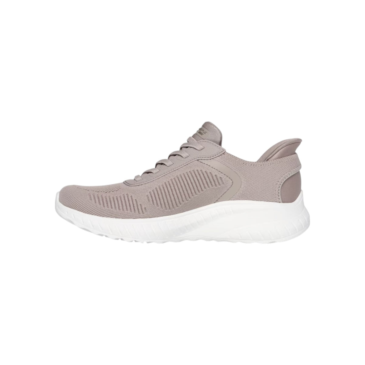 SKECHERSSS26/quality-sport-sneakers-skechers-117497-TPE-2.jpg