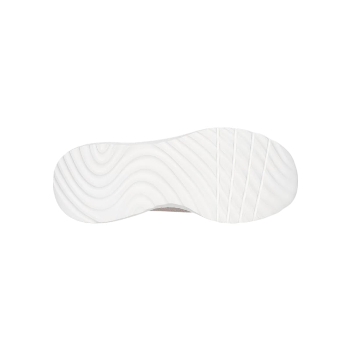 SKECHERSSS26/quality-sport-sneakers-skechers-117497-TPE-3.jpg