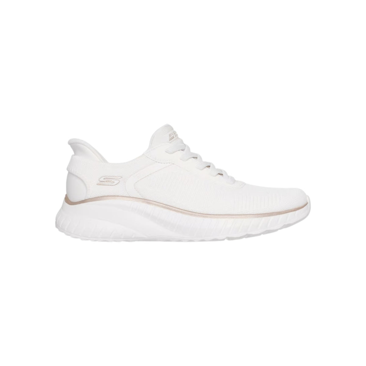 SKECHERSSS26/quality-sport-sneakers-skechers-117497-WTGD-1.jpg