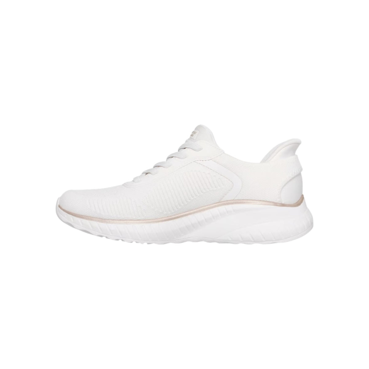 SKECHERSSS26/quality-sport-sneakers-skechers-117497-WTGD-2.jpg