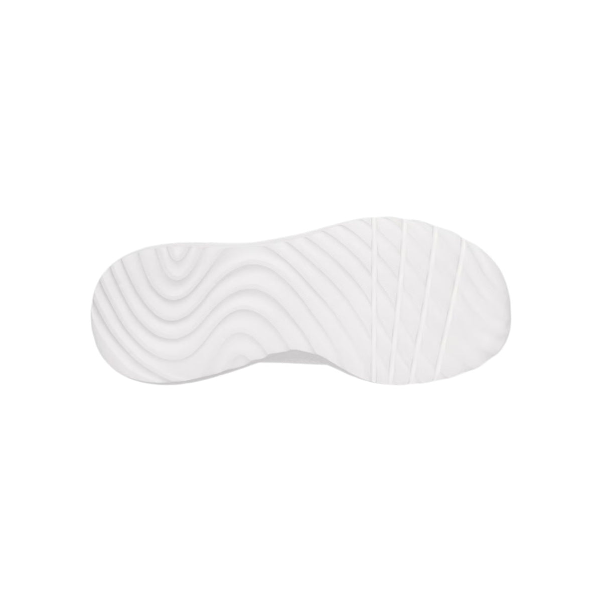 SKECHERSSS26/quality-sport-sneakers-skechers-117497-WTGD-3.jpg