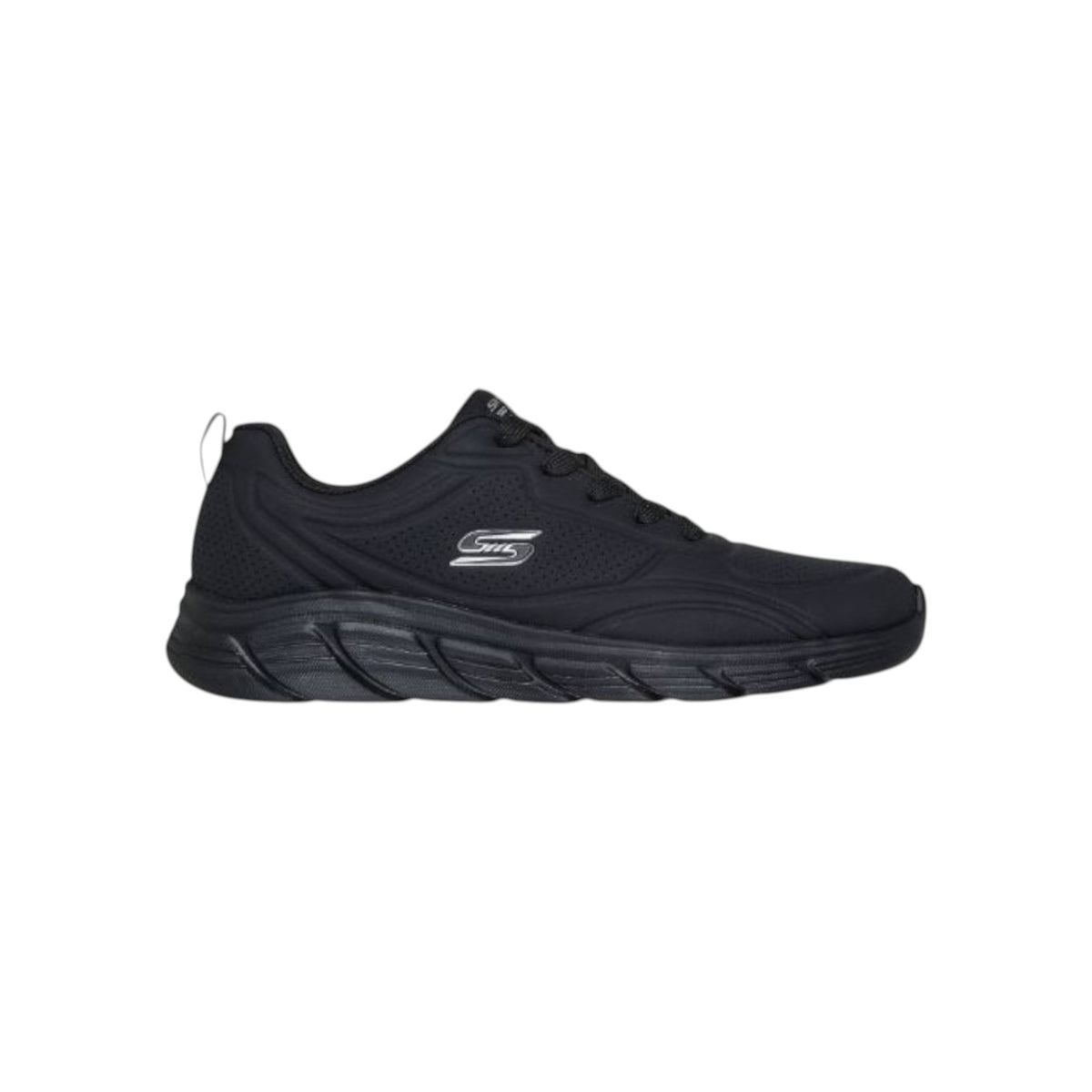 SKECHERSFW25/quality-sport-sneakers-skechers-117715-BBK-1.jpg