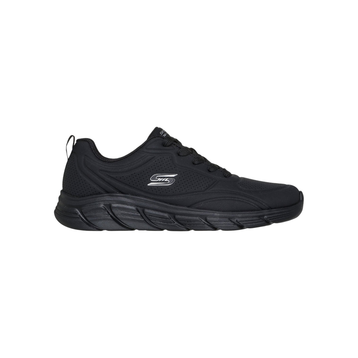 SKECHERSFW26/quality-sport-sneakers-skechers-117715-BBK-1.jpg