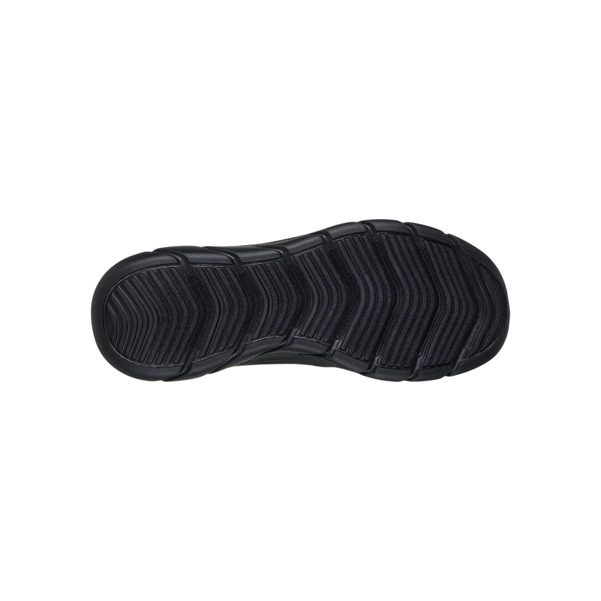 SKECHERSFW26/quality-sport-sneakers-skechers-117715-BBK-3.jpg