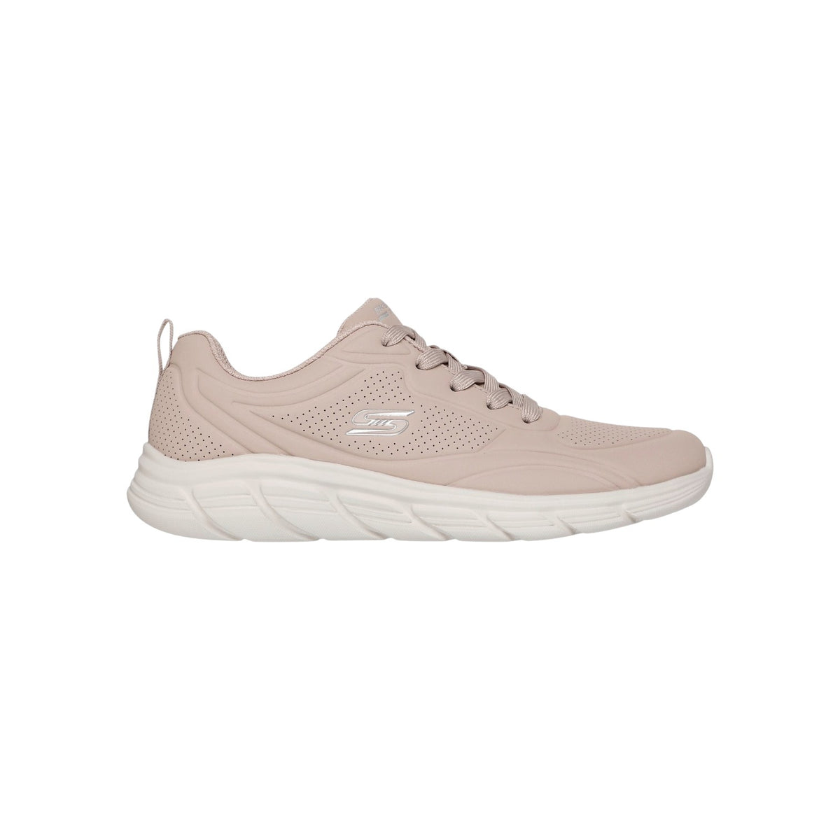 SKECHERSFW26/quality-sport-sneakers-skechers-117715-TAN-1.jpg