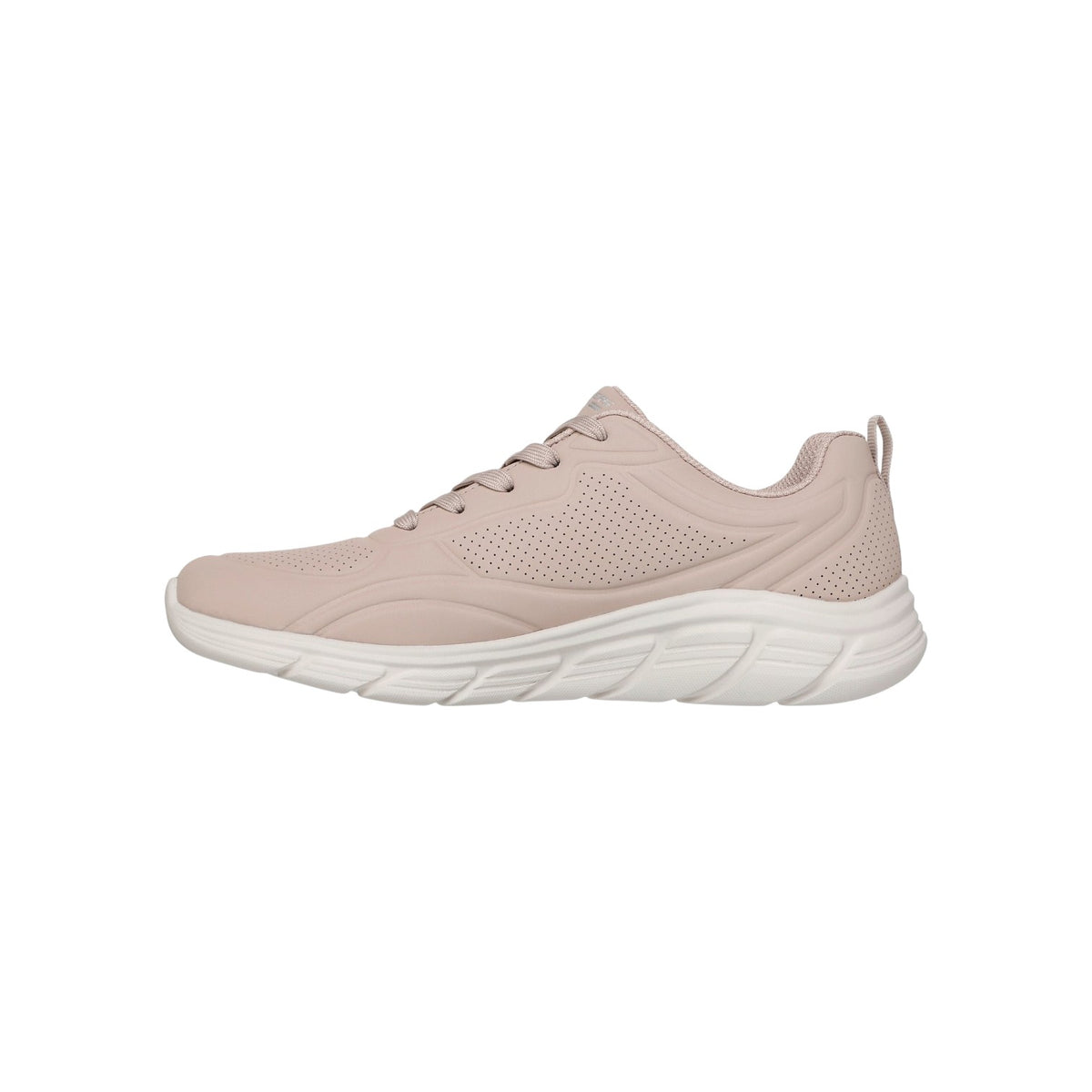 SKECHERSFW26/quality-sport-sneakers-skechers-117715-TAN-2.jpg