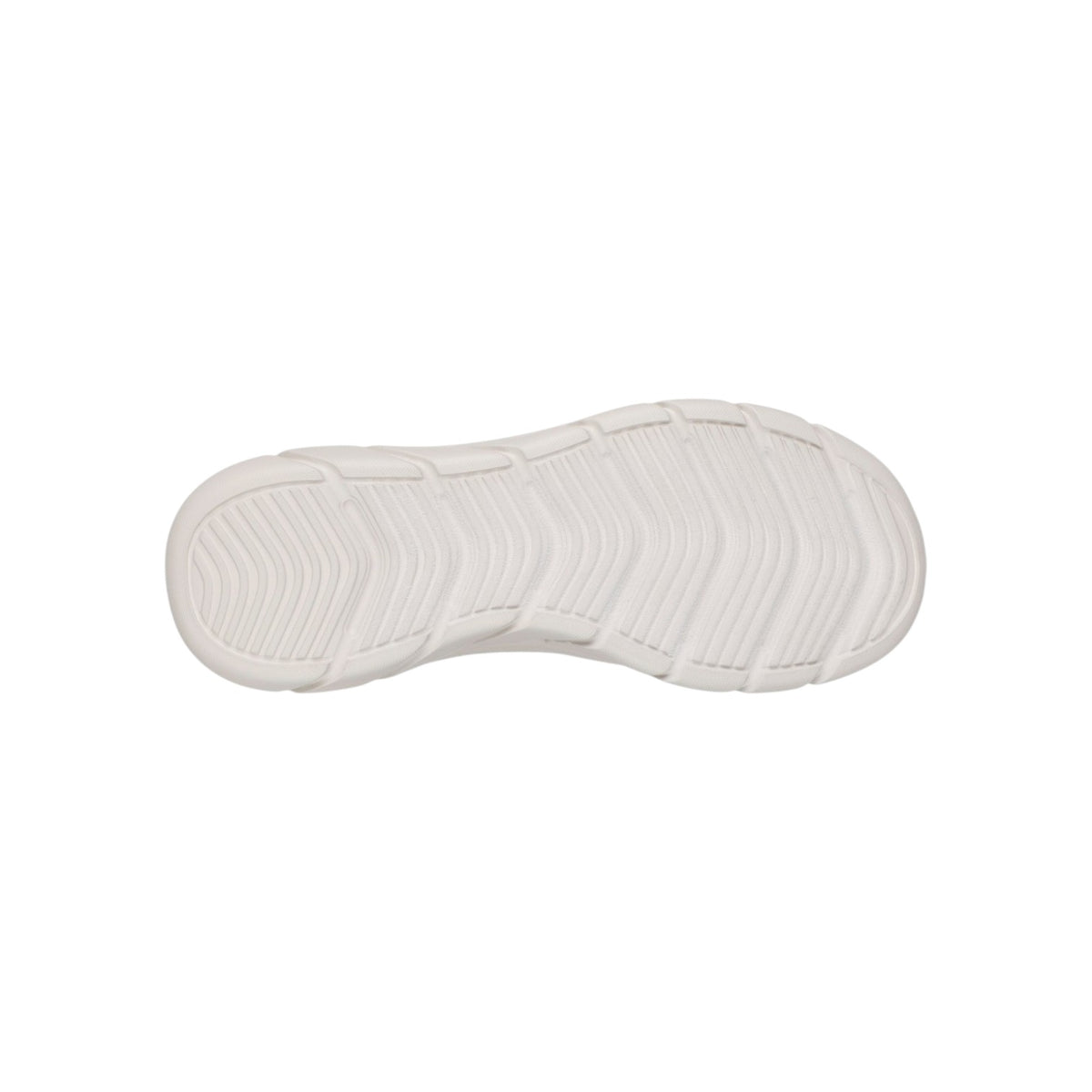 SKECHERSFW25/quality-sport-sneakers-skechers-117715-TAN-3.jpg