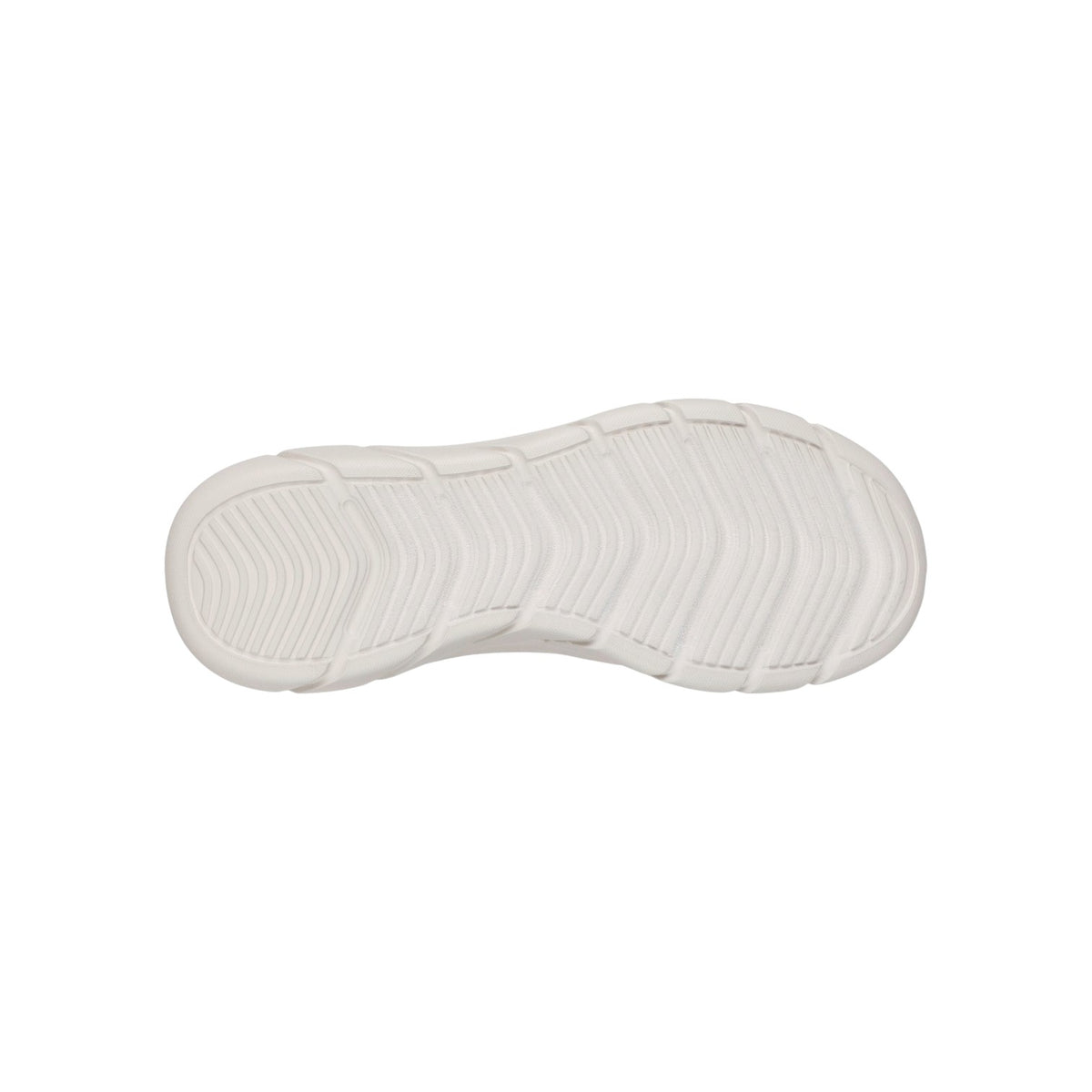 SKECHERSFW26/quality-sport-sneakers-skechers-117715-TAN-3.jpg