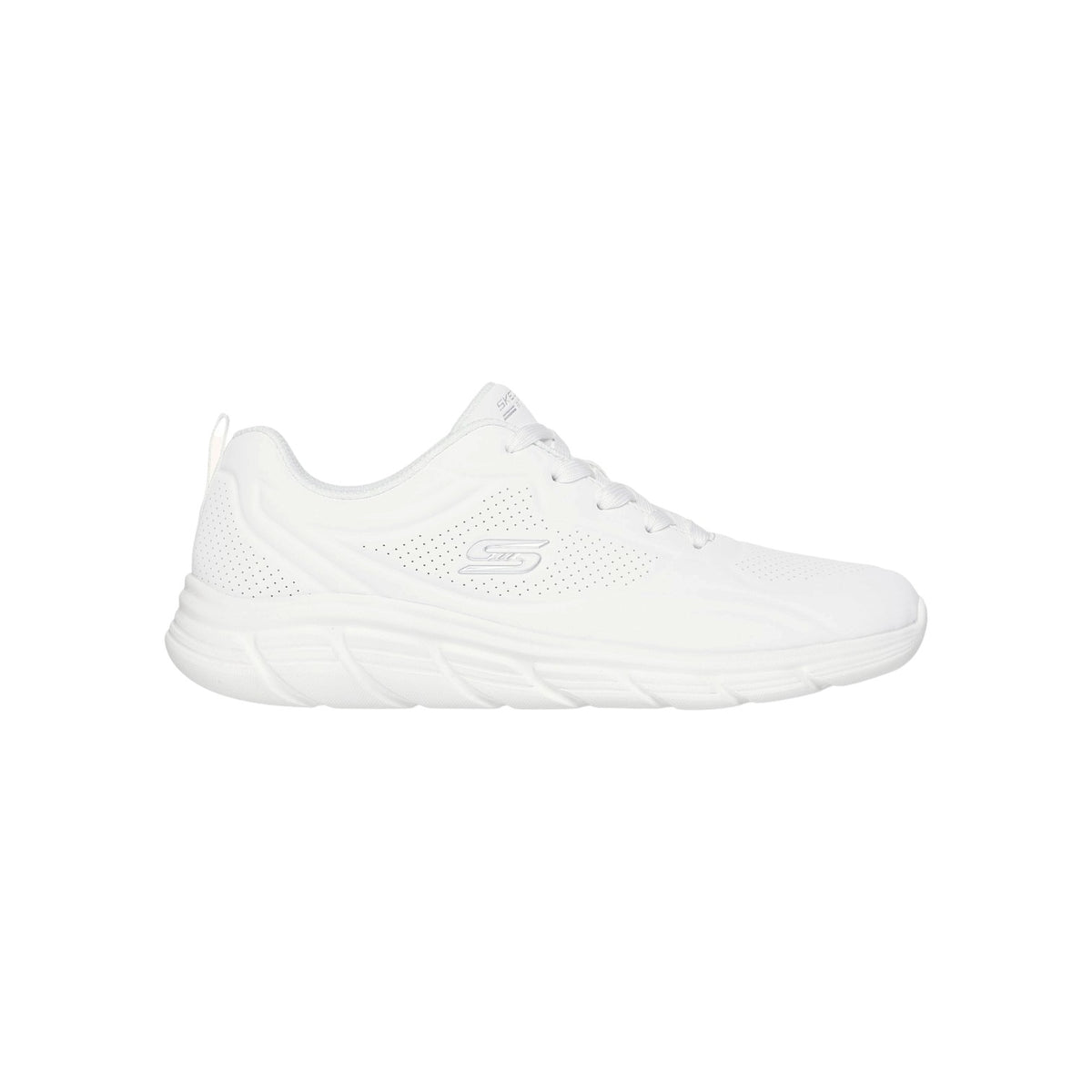SKECHERSFW26/quality-sport-sneakers-skechers-117715-W-1.jpg