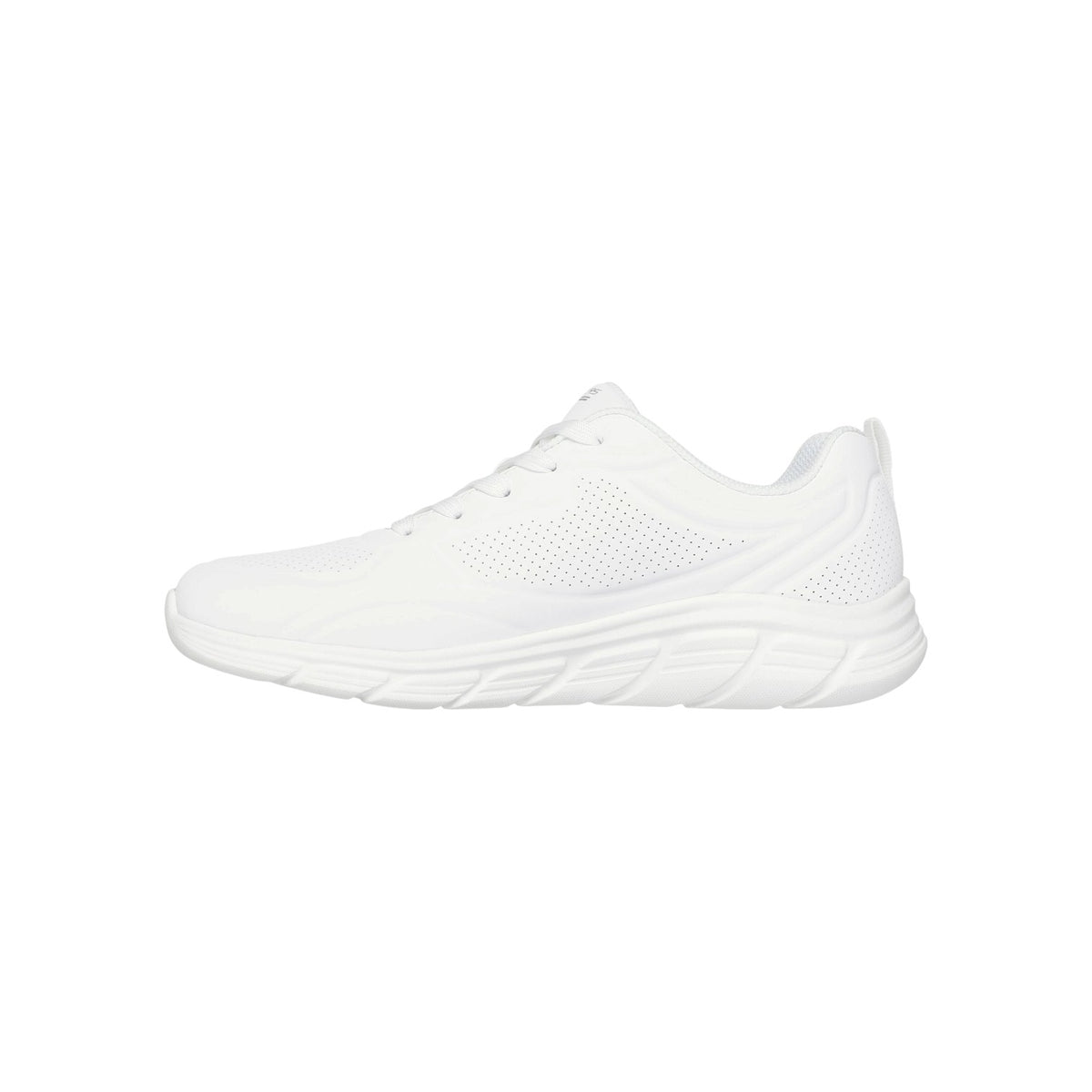 SKECHERSFW26/quality-sport-sneakers-skechers-117715-W-2.jpg