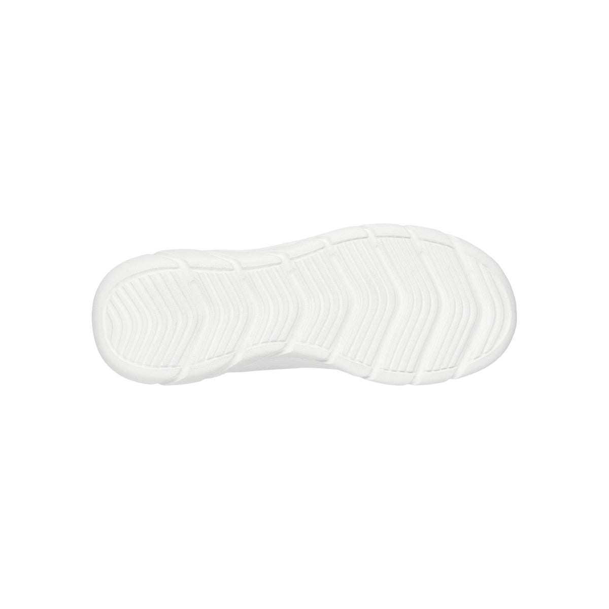 SKECHERSFW26/quality-sport-sneakers-skechers-117715-W-3.jpg