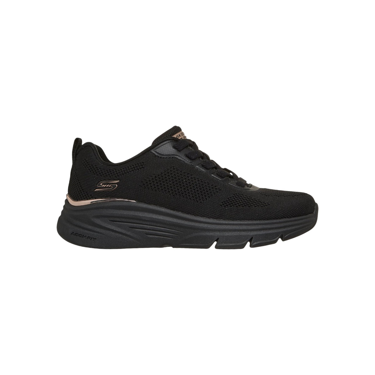 SKECHERSFW26/quality-sport-sneakers-skechers-117720-BBK-1.jpg