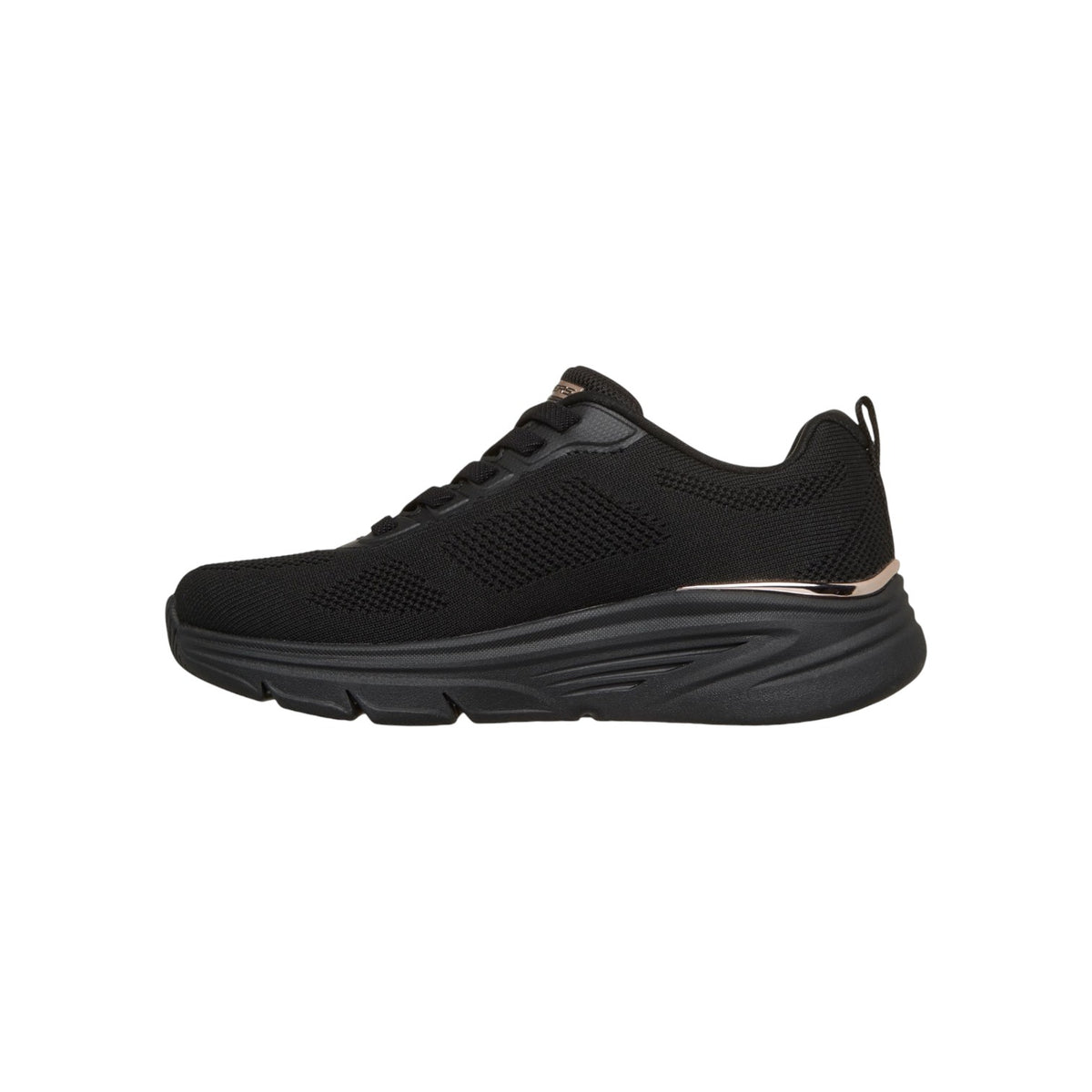 SKECHERSFW26/quality-sport-sneakers-skechers-117720-BBK-2.jpg