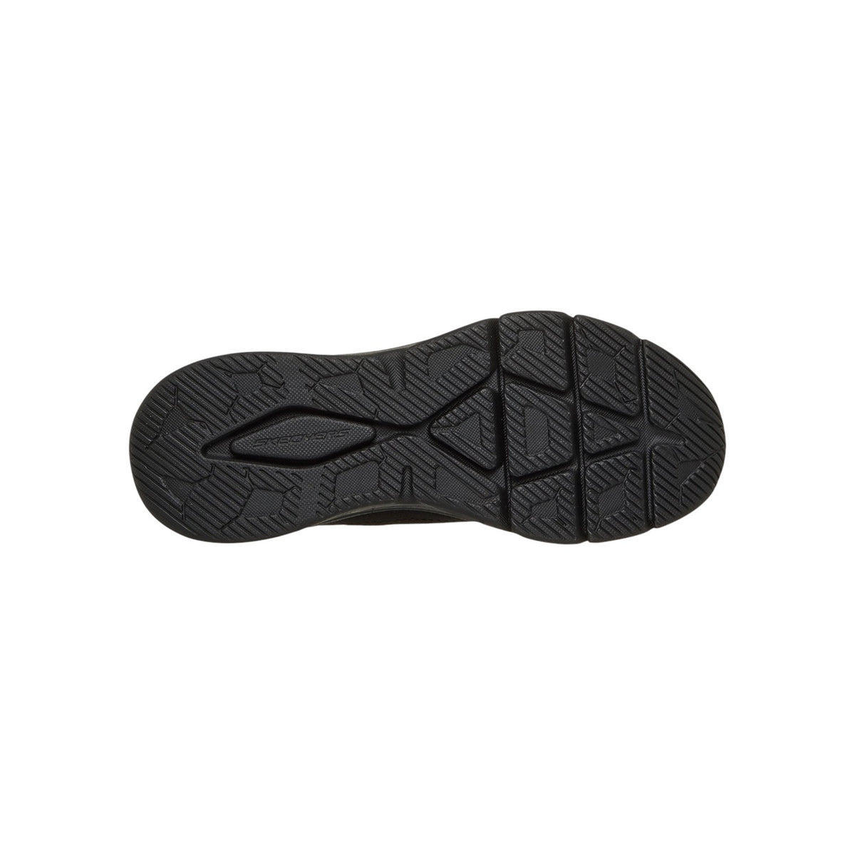 SKECHERSFW26/quality-sport-sneakers-skechers-117720-BBK-3.jpg
