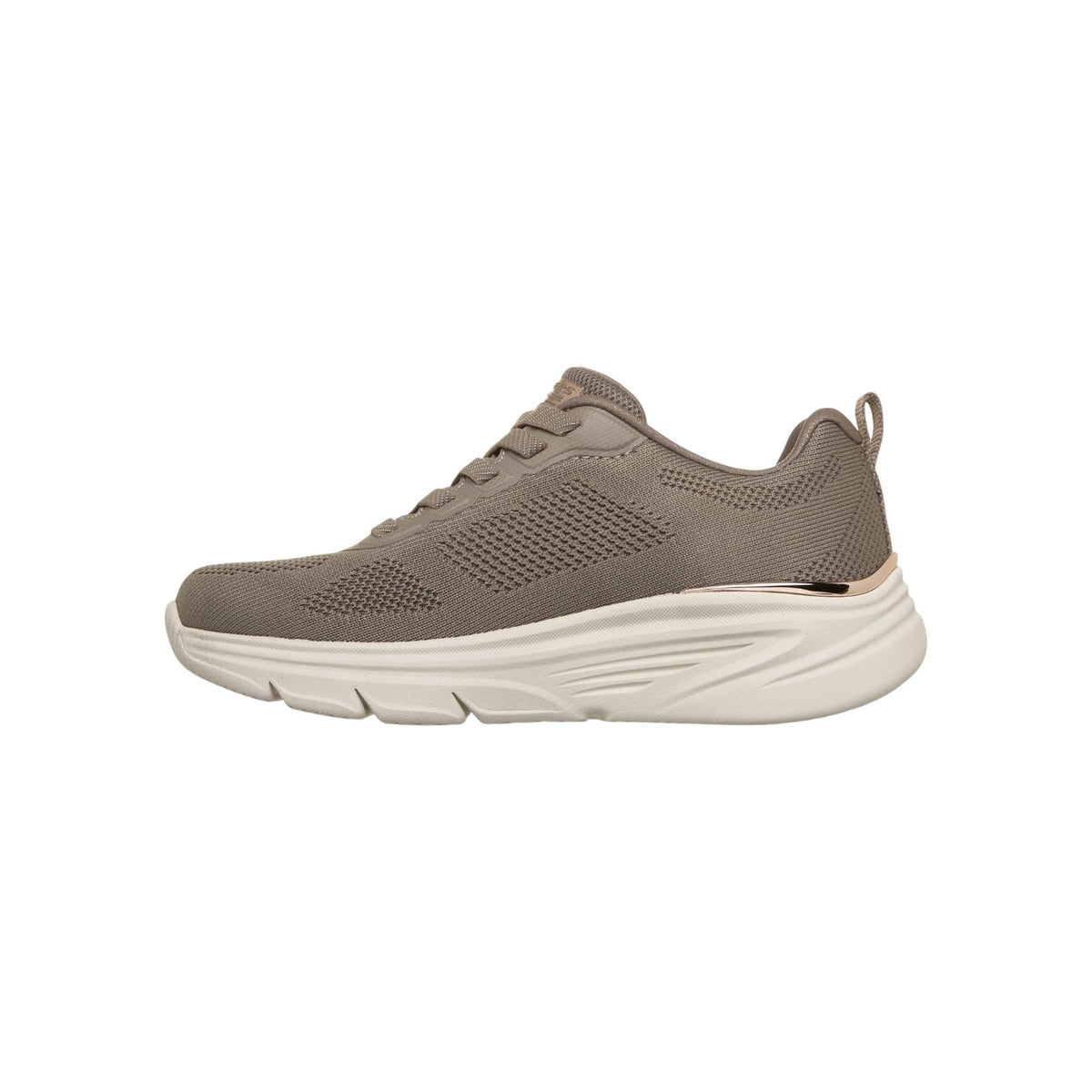 SKECHERSFW26/quality-sport-sneakers-skechers-117720-DKTP-2.jpg