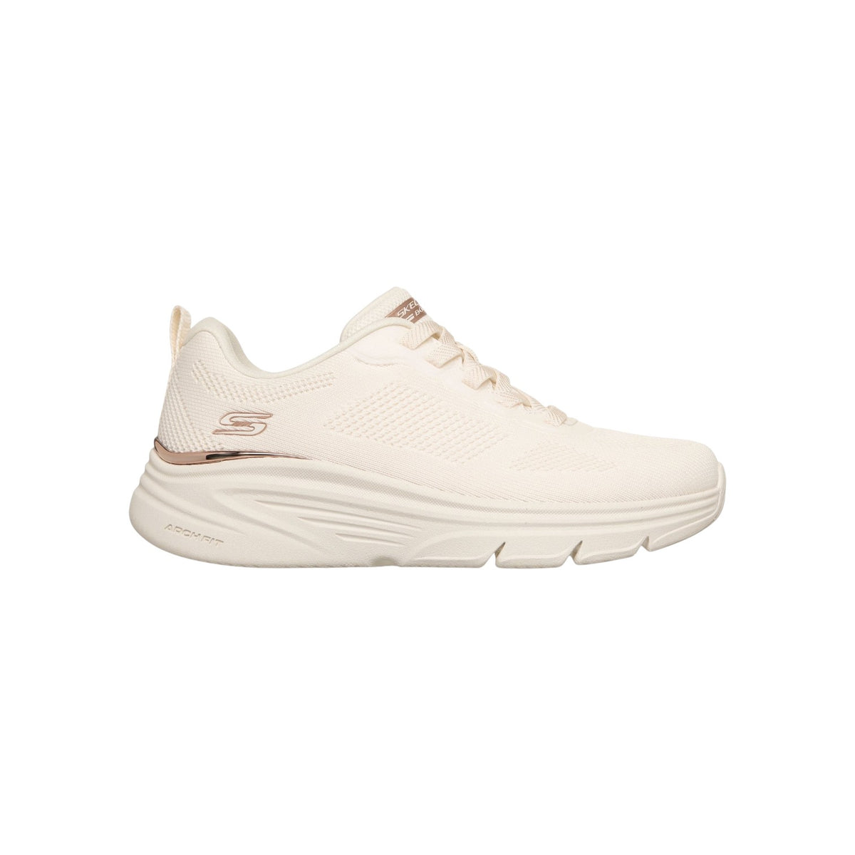 SKECHERSFW26/quality-sport-sneakers-skechers-117720-OFWT-1.jpg