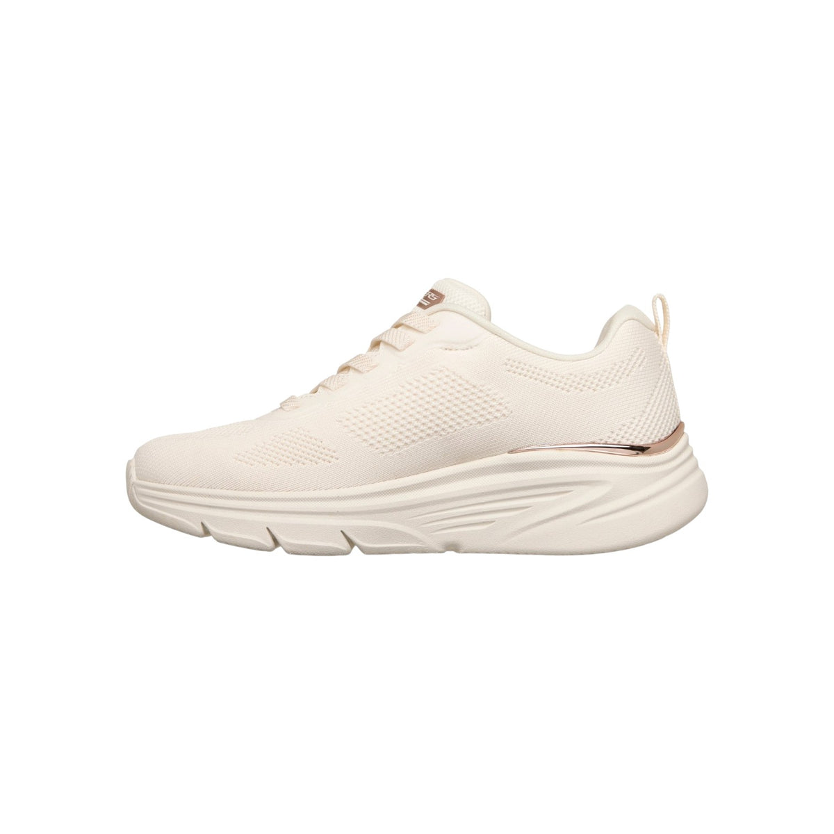 SKECHERSFW26/quality-sport-sneakers-skechers-117720-OFWT-2.jpg