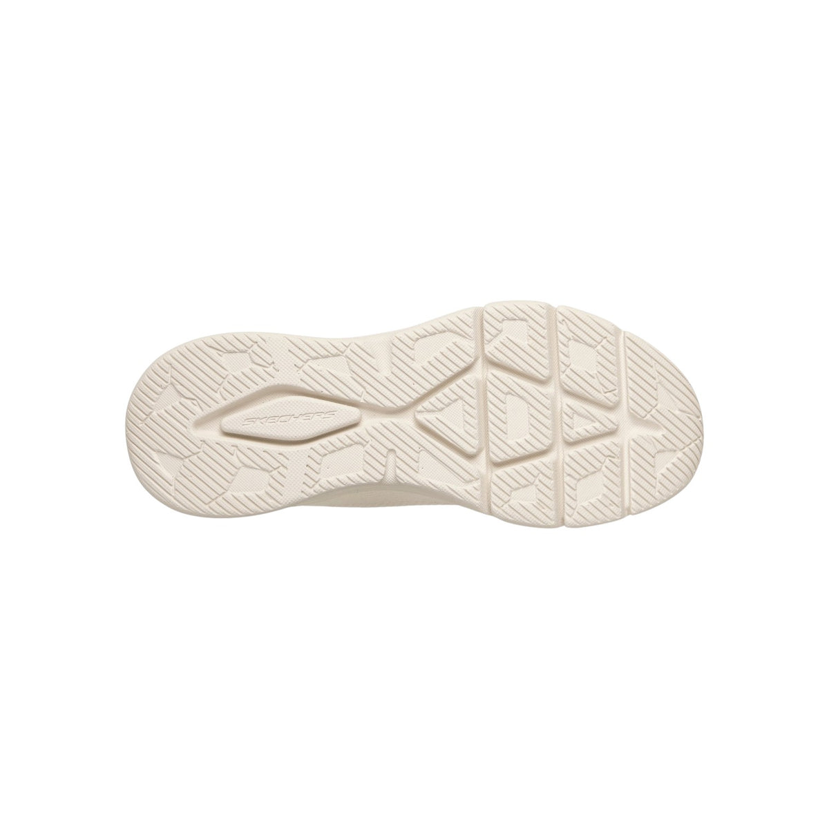 SKECHERSFW26/quality-sport-sneakers-skechers-117720-OFWT-3.jpg
