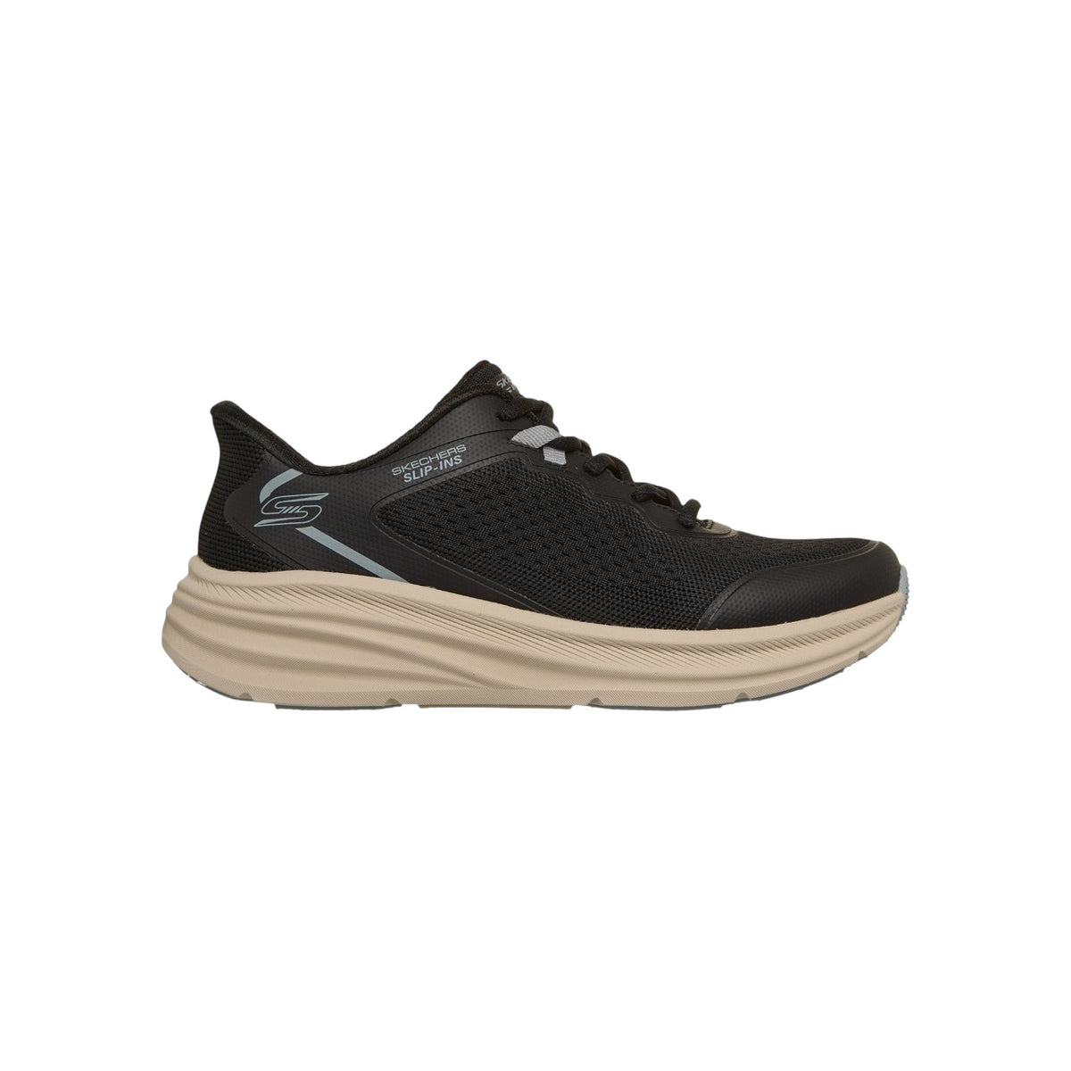 SKECHERSFW26/quality-sport-sneakers-skechers-117756-BLK-1.jpg