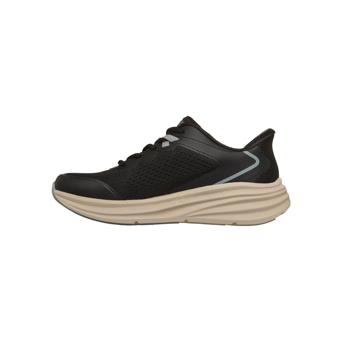SKECHERSFW26/quality-sport-sneakers-skechers-117756-BLK-2.jpg
