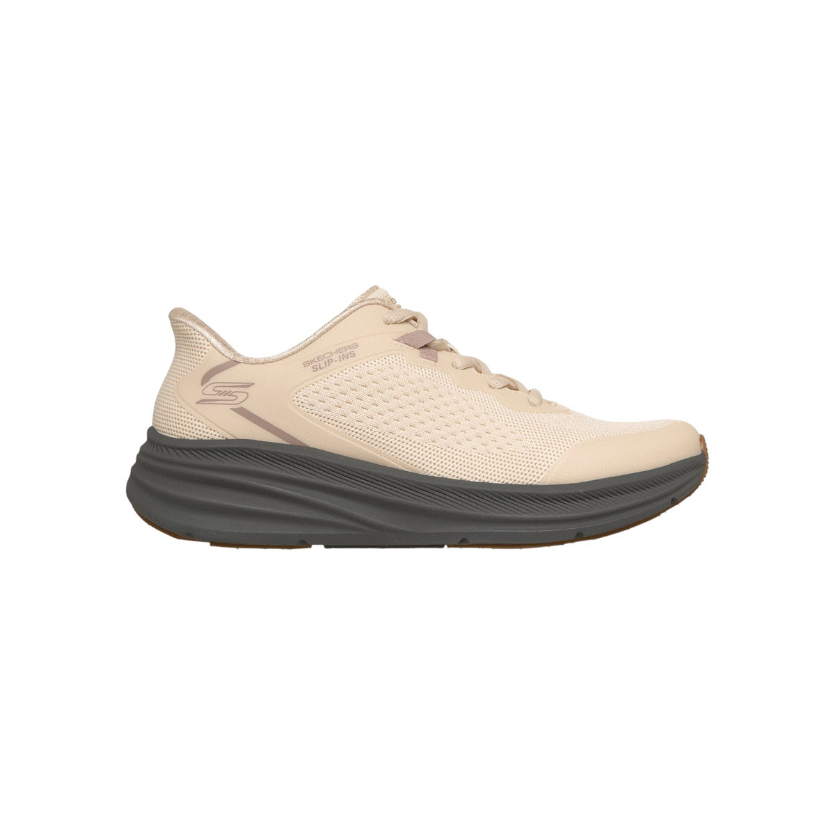 SKECHERSFW26/quality-sport-sneakers-skechers-117756-NTGY-1.jpg