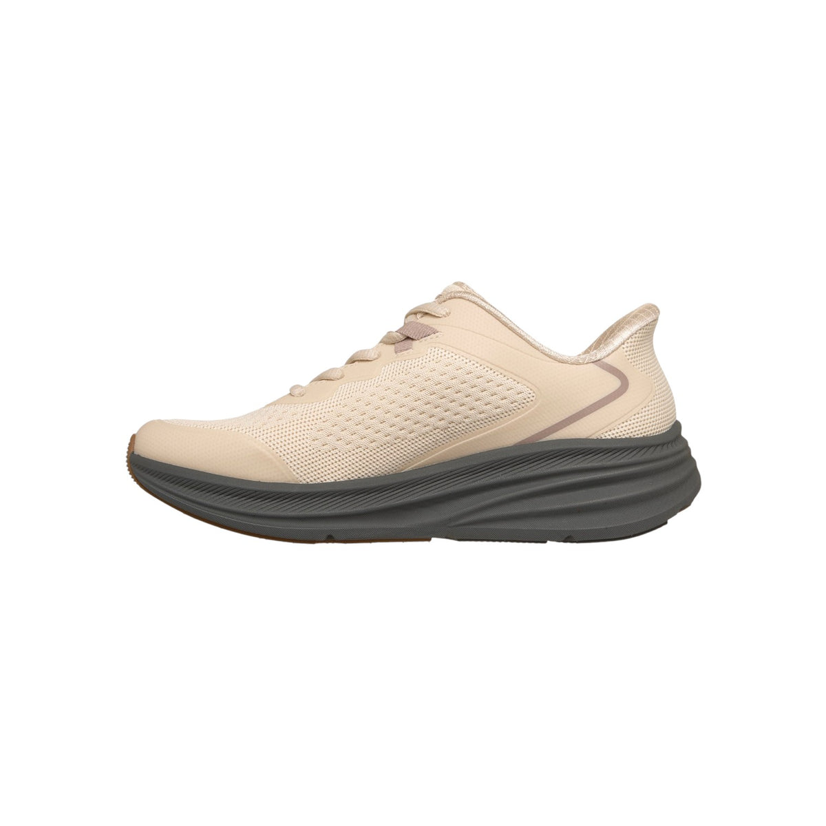 SKECHERSFW26/quality-sport-sneakers-skechers-117756-NTGY-2.jpg