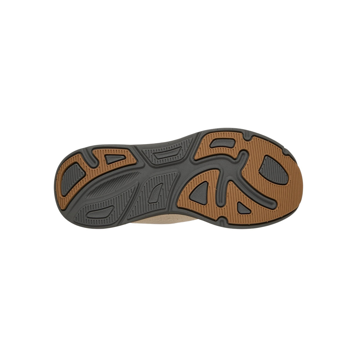 SKECHERSFW26/quality-sport-sneakers-skechers-117756-NTGY-3.jpg