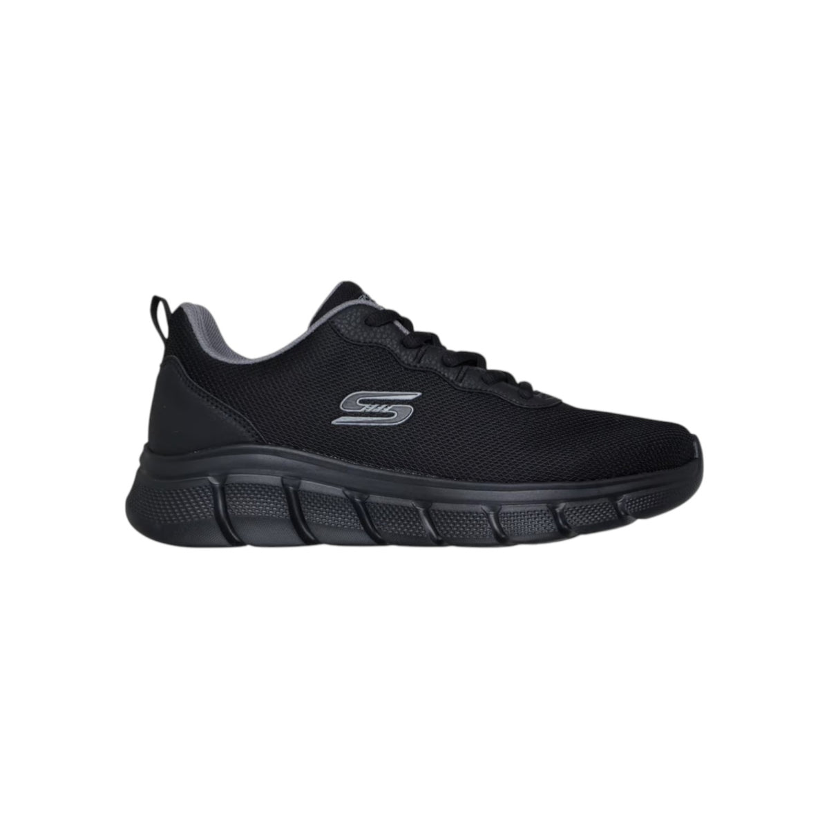 SKECHERSSS26/quality-sport-sneakers-skechers-118109-BBK-1.jpg