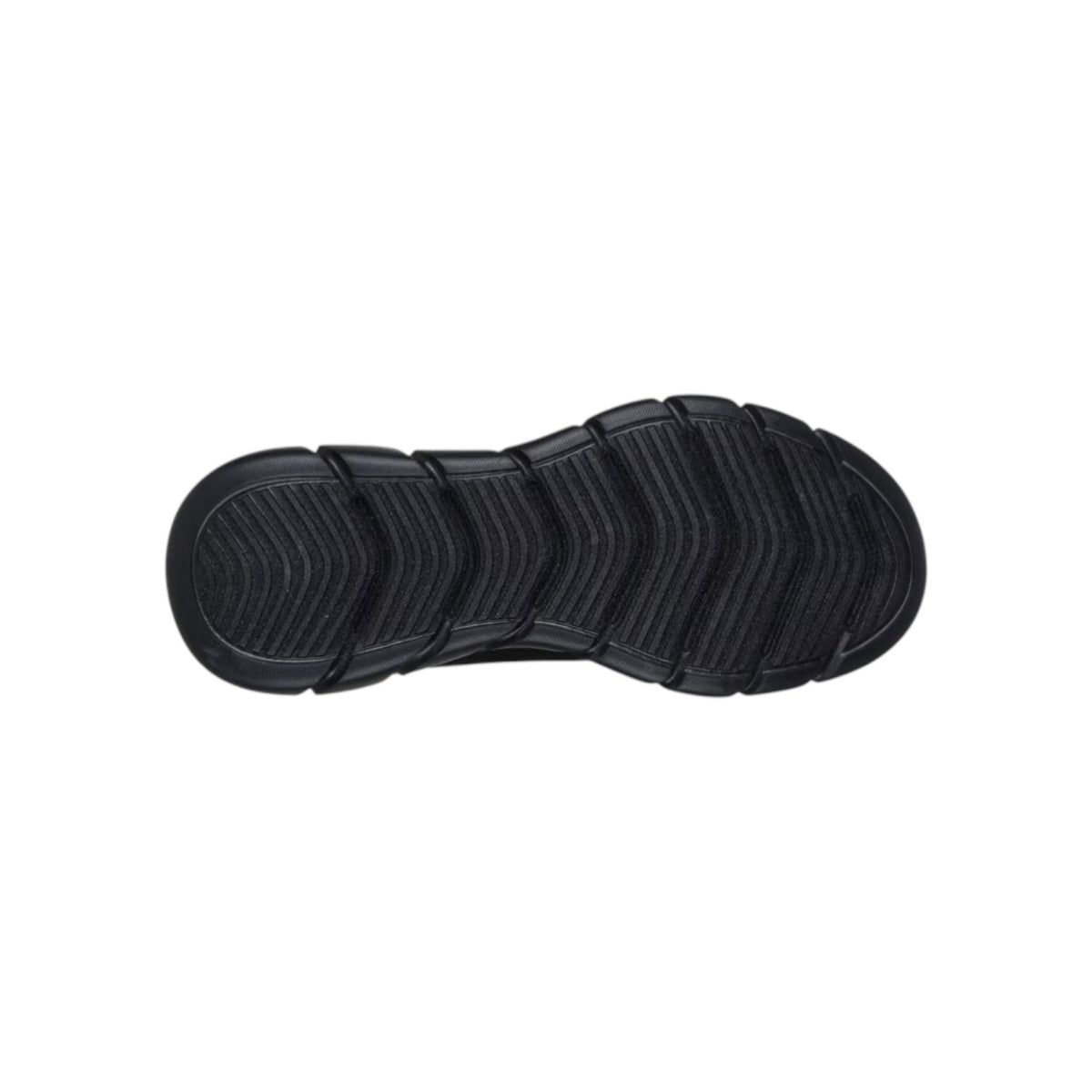 SKECHERSSS26/quality-sport-sneakers-skechers-118109-BBK-3.jpg