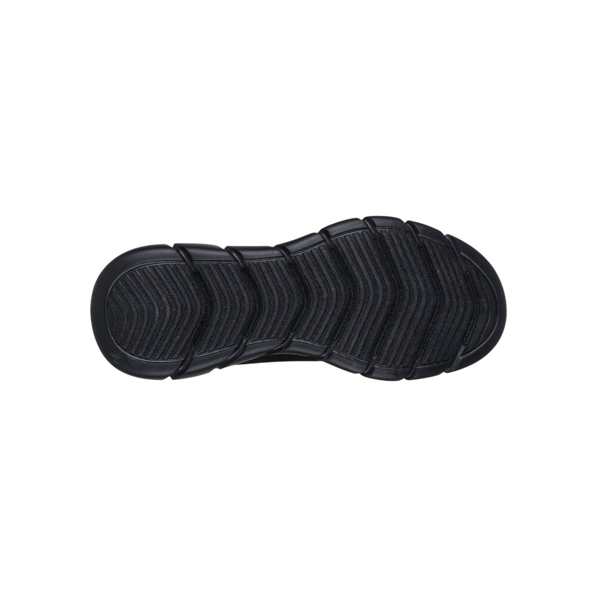 SKECHERSFW26/quality-sport-sneakers-skechers-118109-BBK-3.jpg