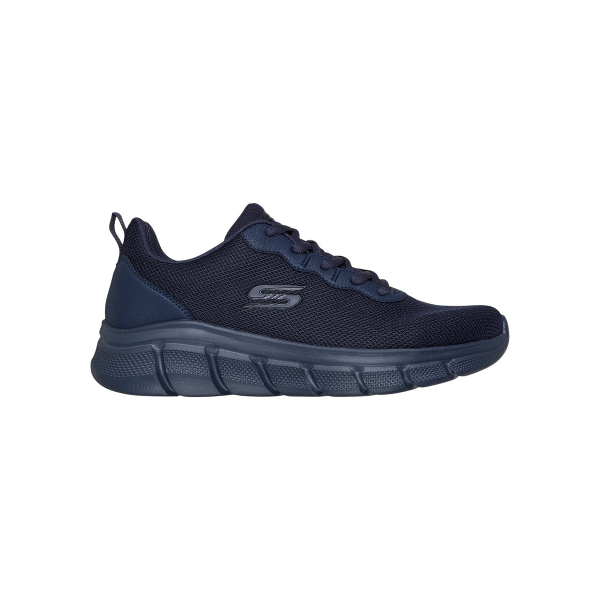 SKECHERSFW26/quality-sport-sneakers-skechers-118109-DKNV-1.jpg