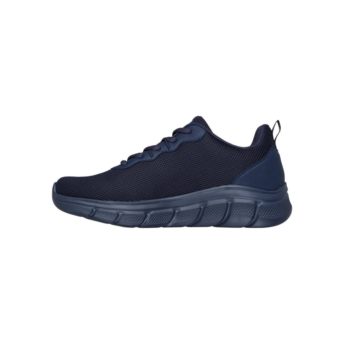 SKECHERSFW26/quality-sport-sneakers-skechers-118109-DKNV-2.jpg