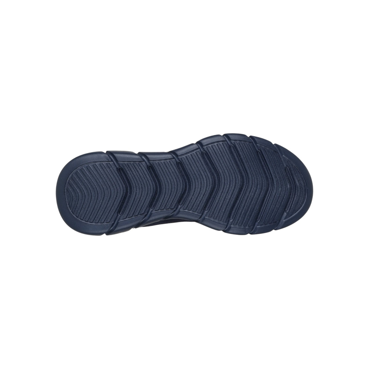 SKECHERSFW26/quality-sport-sneakers-skechers-118109-DKNV-3.jpg