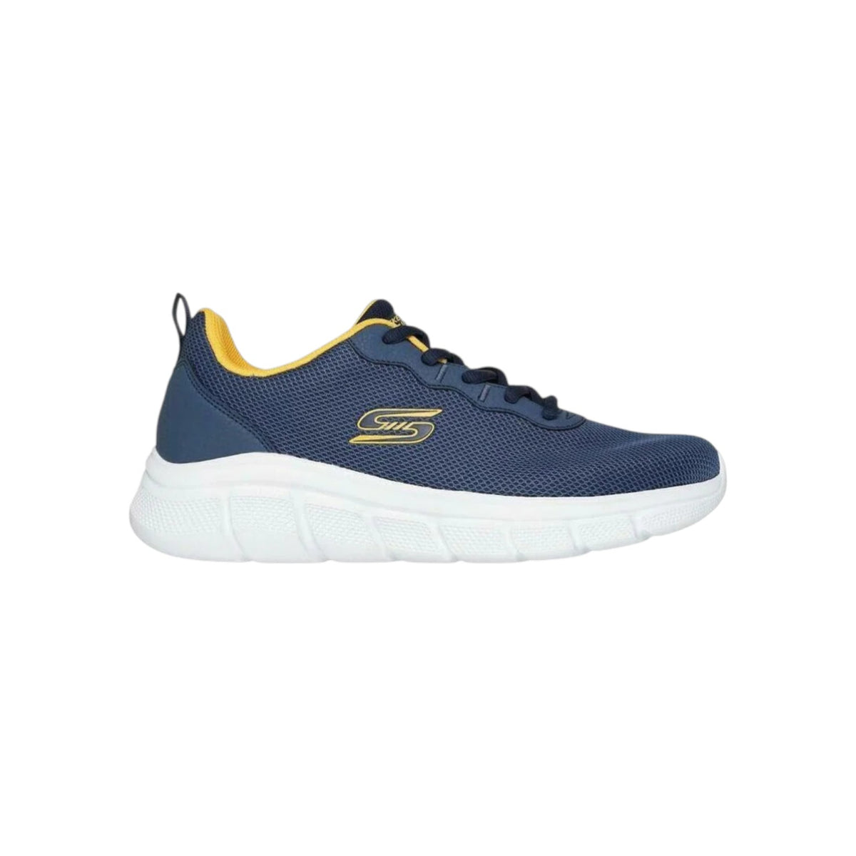 SKECHERSSS26/quality-sport-sneakers-skechers-118109-NVY-1.jpg