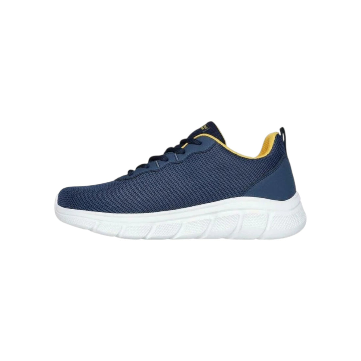 SKECHERSSS26/quality-sport-sneakers-skechers-118109-NVY-2.jpg