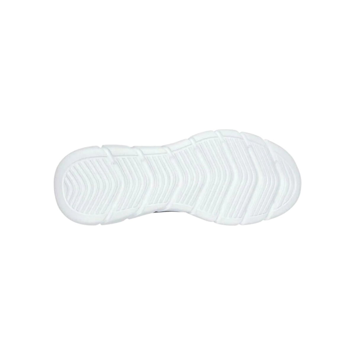 SKECHERSSS26/quality-sport-sneakers-skechers-118109-NVY-3.jpg