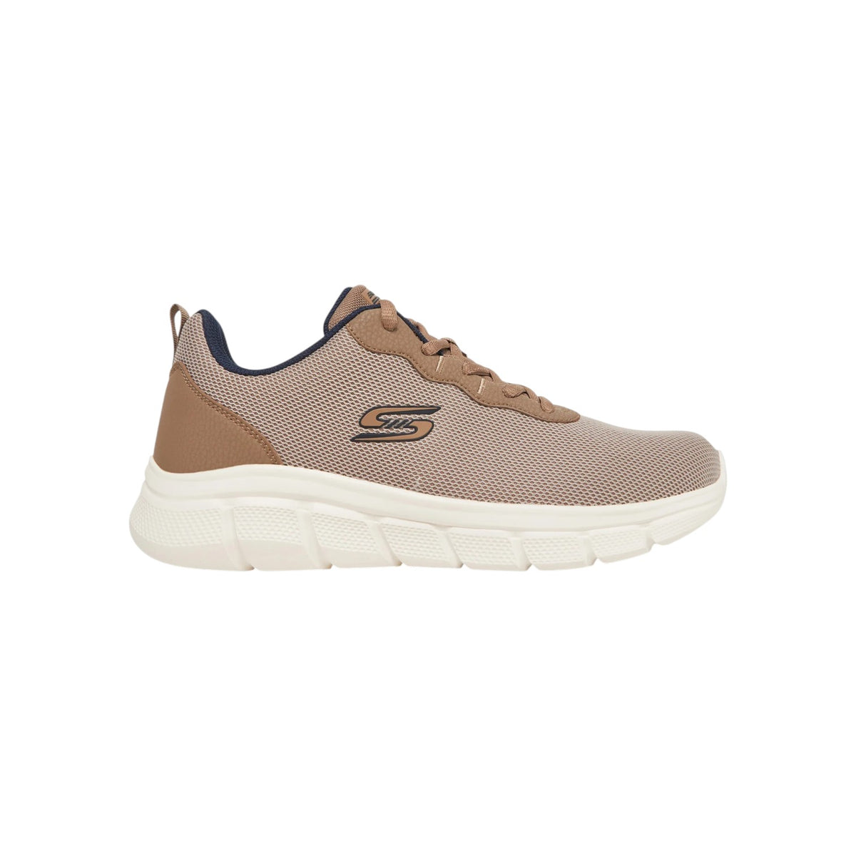 SKECHERSSS26/quality-sport-sneakers-skechers-118109-TPE-1.jpg
