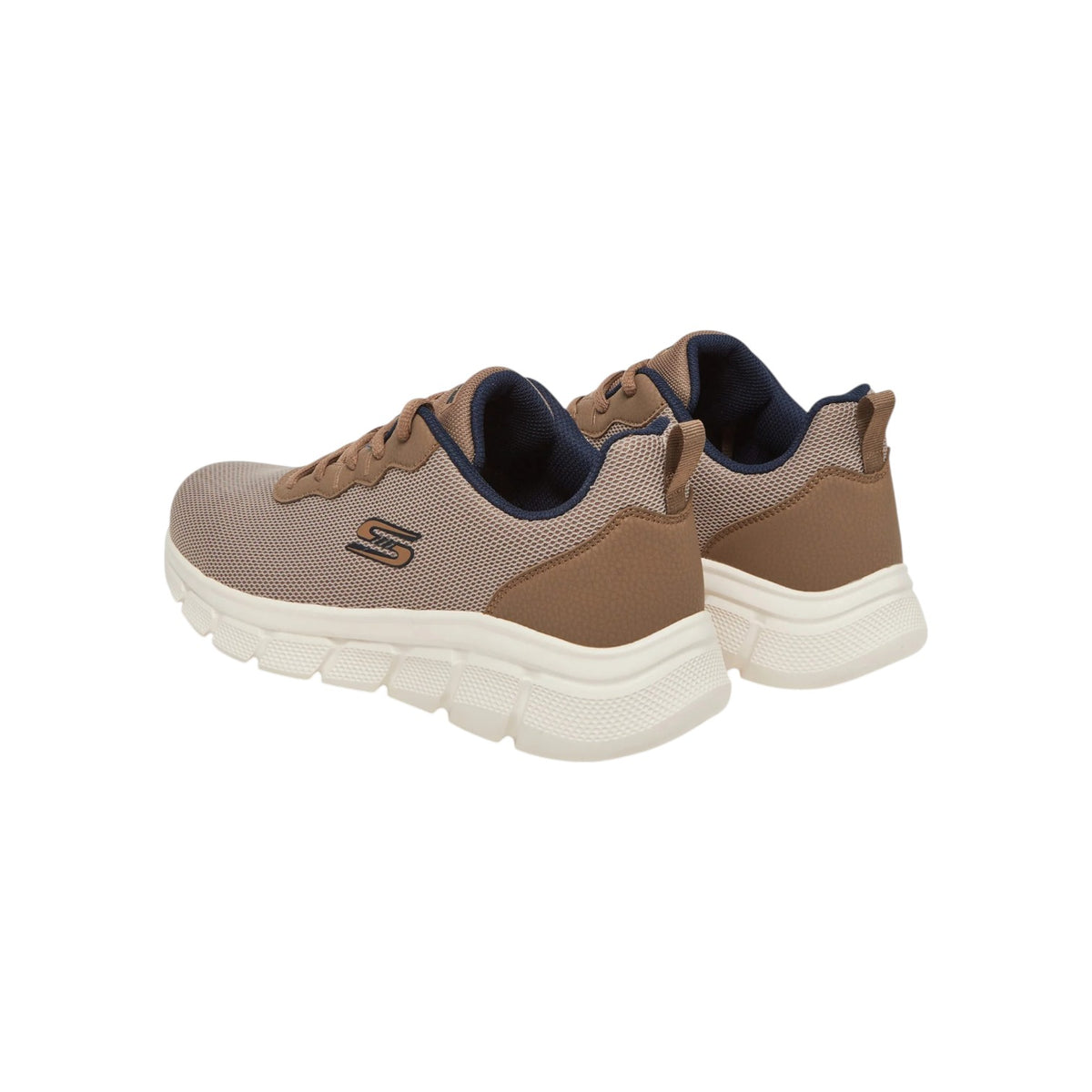 SKECHERSSS26/quality-sport-sneakers-skechers-118109-TPE-2.jpg