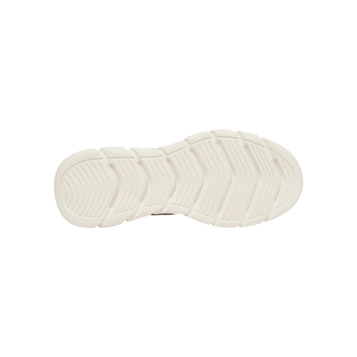 SKECHERSSS26/quality-sport-sneakers-skechers-118109-TPE-3.jpg