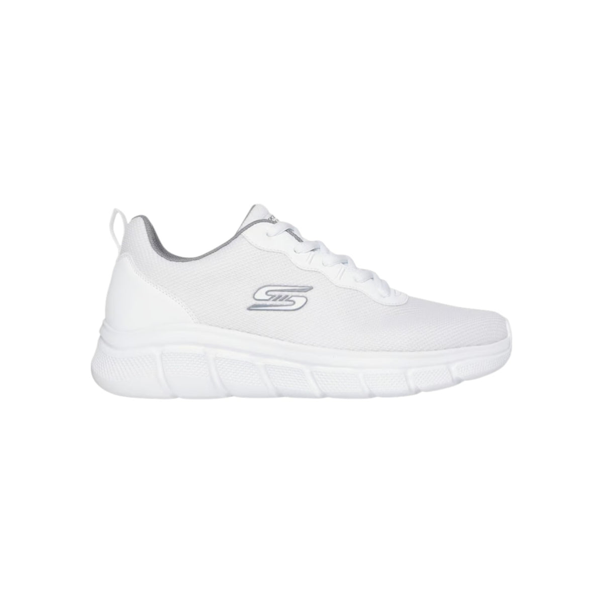 SKECHERSSS26/quality-sport-sneakers-skechers-118109-W-1.jpg