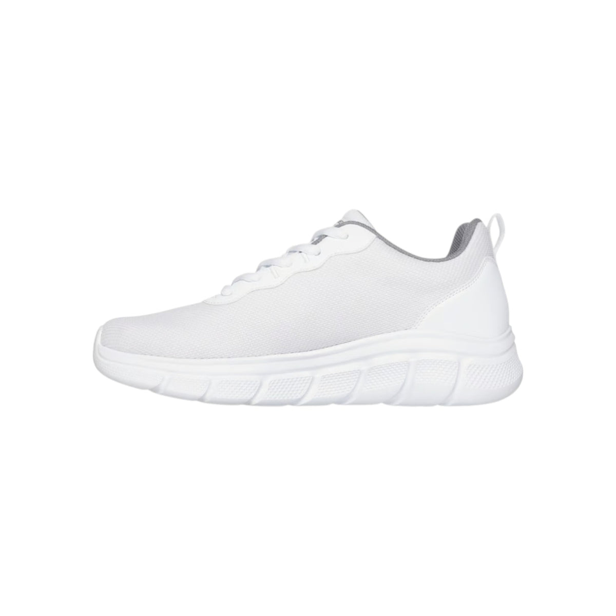SKECHERSSS26/quality-sport-sneakers-skechers-118109-W-2.jpg