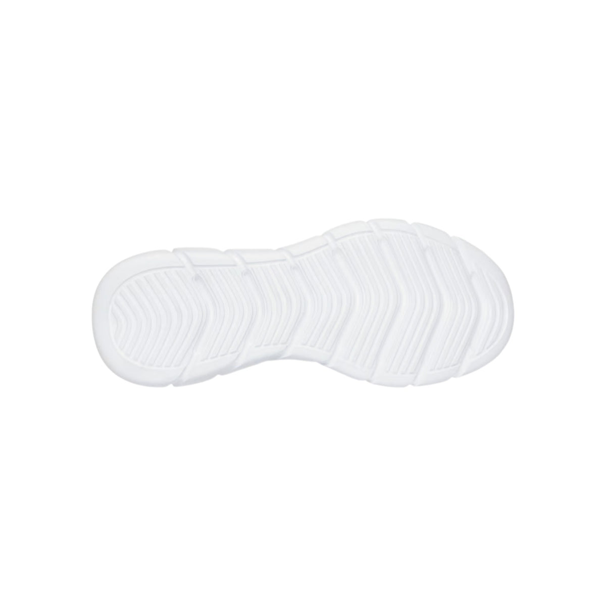 SKECHERSSS26/quality-sport-sneakers-skechers-118109-W-3.jpg