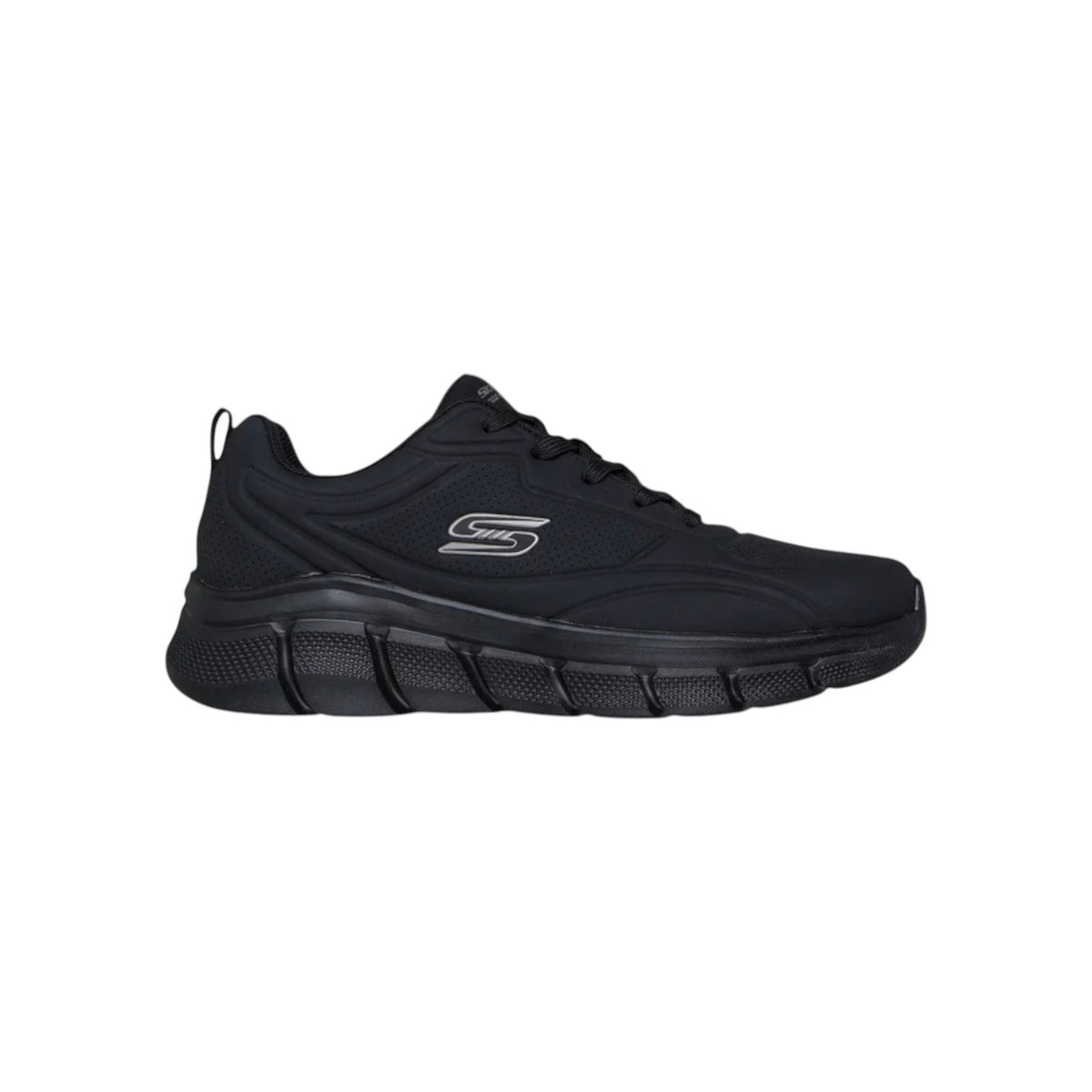 SKECHERSFW25/quality-sport-sneakers-skechers-118110-BBK-1.jpg