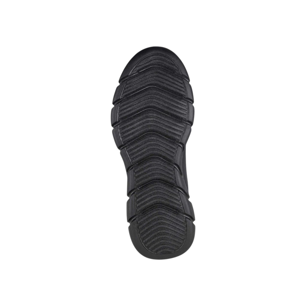 SKECHERSFW25/quality-sport-sneakers-skechers-118110-BBK-3.jpg