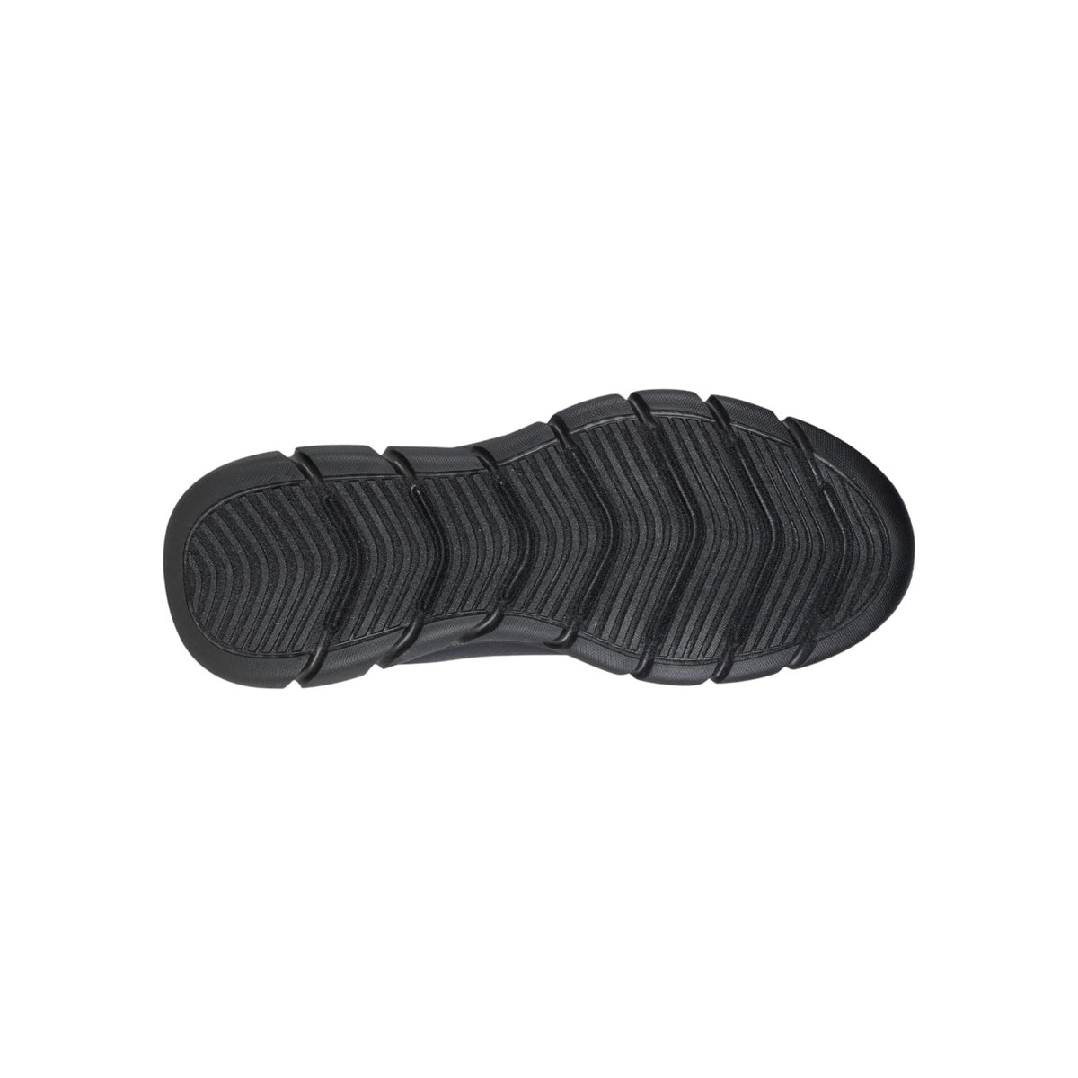 SKECHERSFW26/quality-sport-sneakers-skechers-118110-BBK-3.jpg