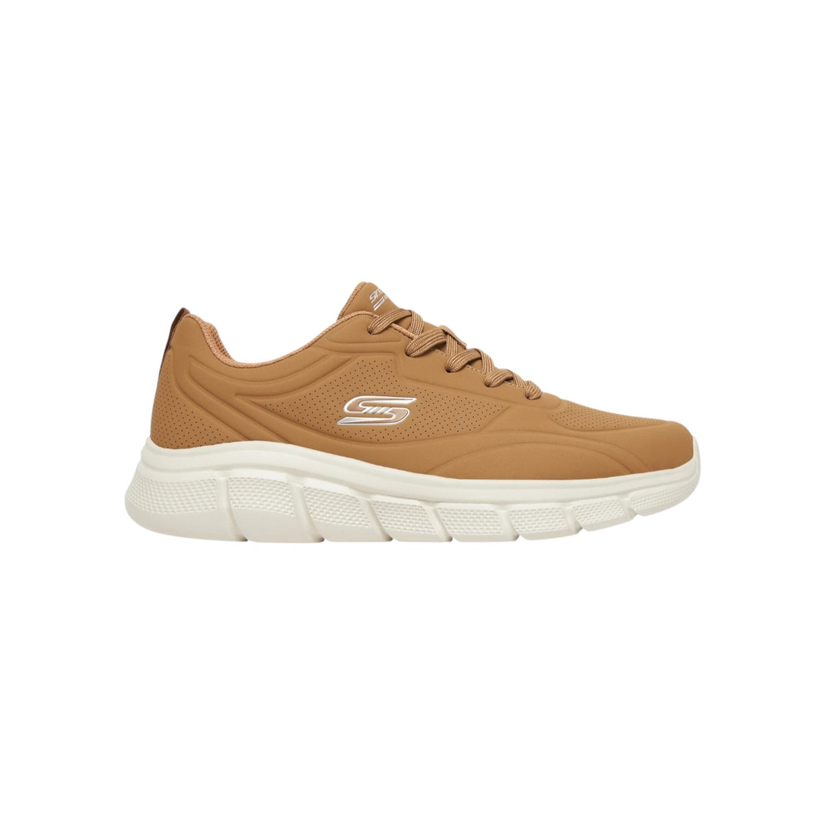 SKECHERSFW25/quality-sport-sneakers-skechers-118110-CSNT-1.jpg