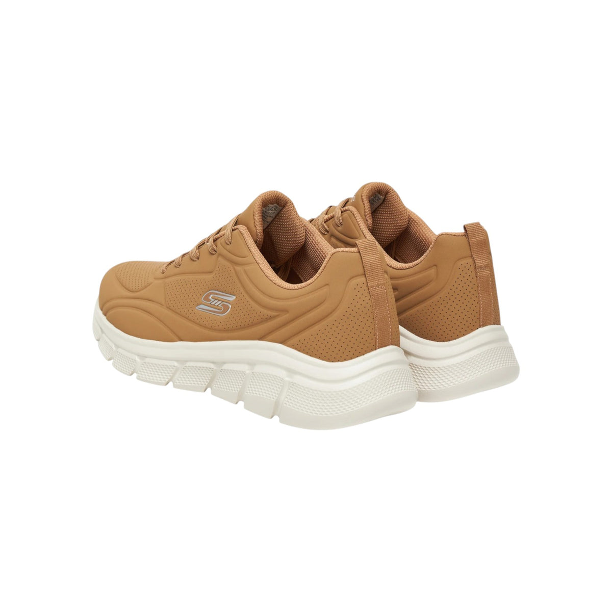 SKECHERSFW25/quality-sport-sneakers-skechers-118110-CSNT-2.jpg