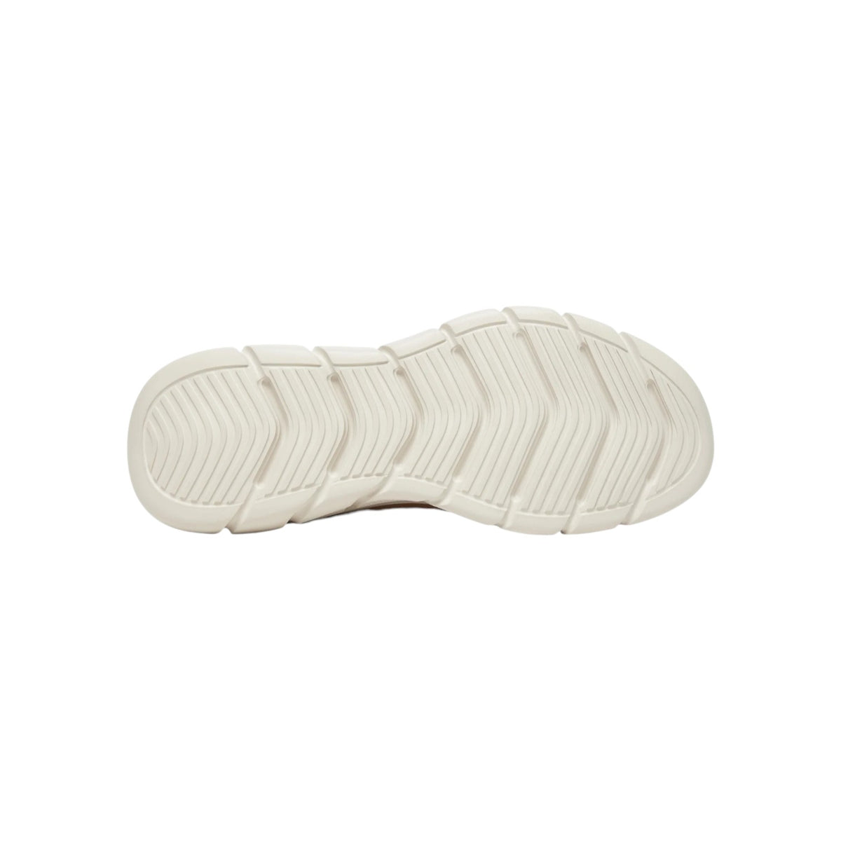SKECHERSFW25/quality-sport-sneakers-skechers-118110-CSNT-3.jpg