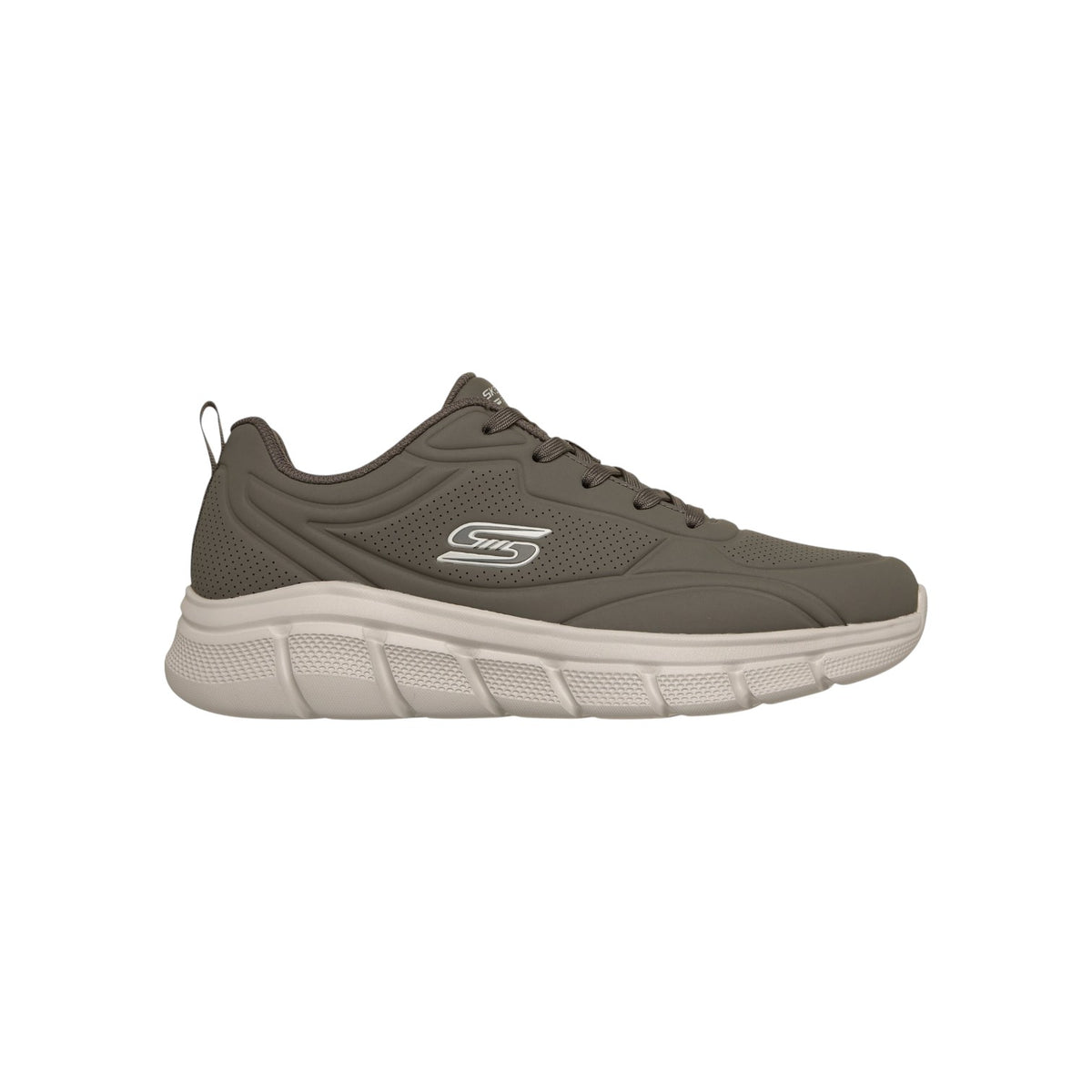 SKECHERSFW26/quality-sport-sneakers-skechers-118110-DKTP-1.jpg